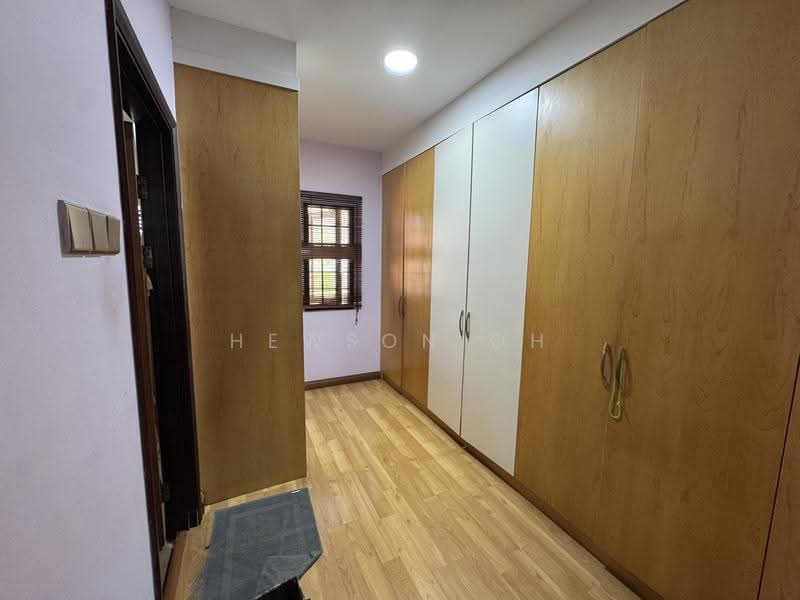 Bungalow House for Sale in Batu 9 (Cheras) - Hewson Oh - Others - PropertyGuru.com.my