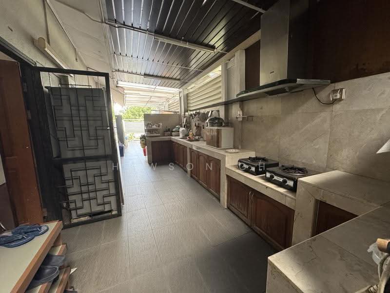 Bungalow House for Sale in Batu 9 (Cheras) - Hewson Oh - PropertyGuru.com.my