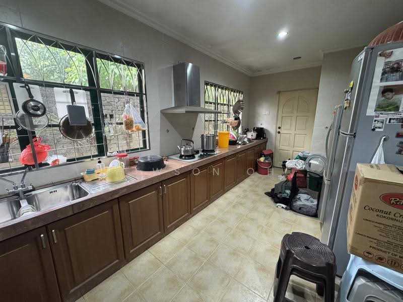 Semi-Detached House for Sale in Bandar Tun Hussein Onn (Cheras) - Hewson Oh - PropertyGuru.com.my