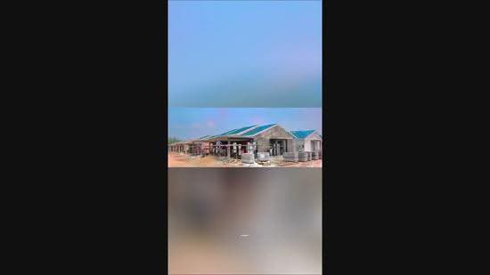 Rumah Berkembar untuk Dijual di Mentakab (Pahang) - Amy Lew - PropertyGuru.com.my