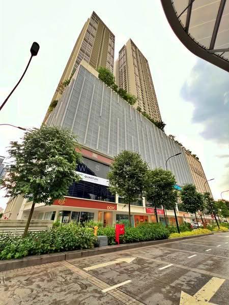 Shop / Office for Sale in Bukit Jalil Golf (Bukit Jalil) - Hewson Oh - PropertyGuru.com.my