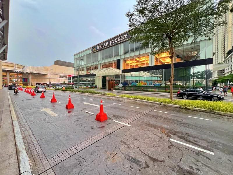 Shop / Office for Sale in Bukit Jalil Golf (Bukit Jalil) - Hewson Oh - PropertyGuru.com.my