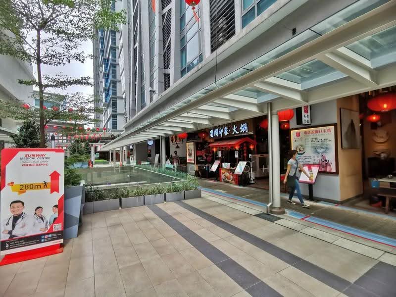 Shop for Sale in Alam Damai (Cheras) - Hewson Oh - PropertyGuru.com.my