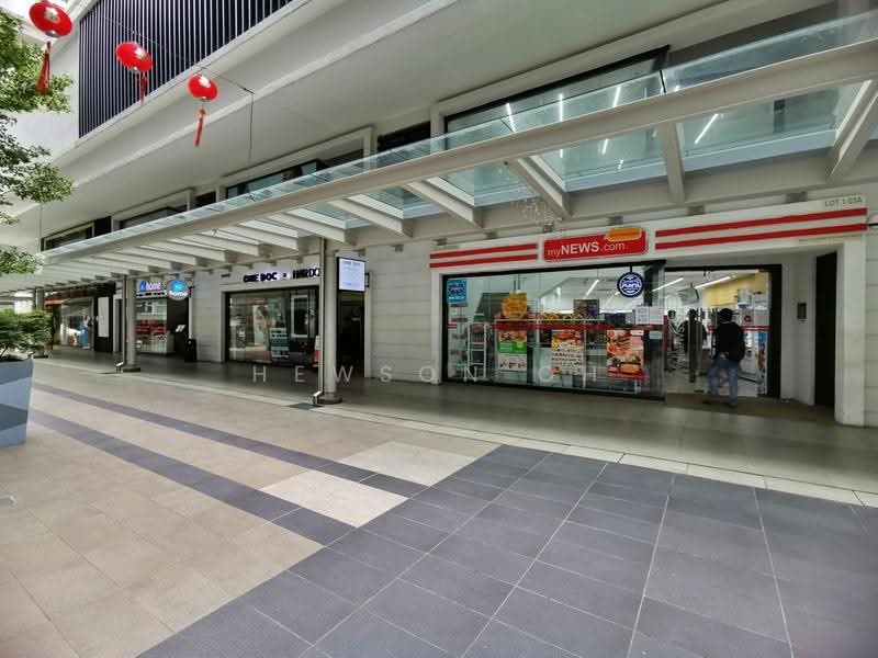 Shop for Sale in Alam Damai (Cheras) - Hewson Oh - PropertyGuru.com.my