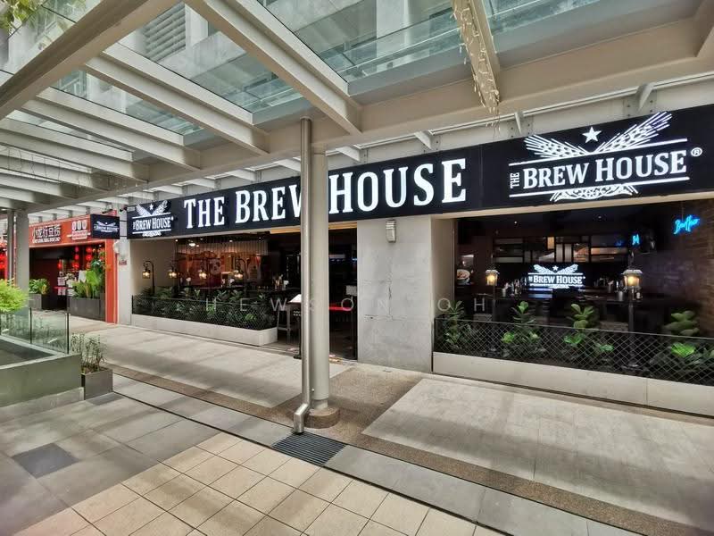 Shop for Sale in Alam Damai (Cheras) - Hewson Oh - PropertyGuru.com.my