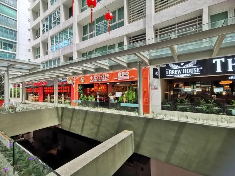 Shop for Sale in Alam Damai (Cheras) - Hewson Oh - PropertyGuru.com.my