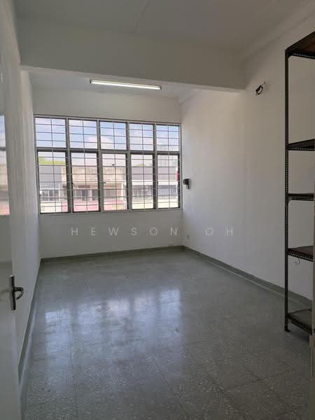 Shop / Office for Rent in Taman Overseas Union (Taman Oug) (Jalan Klang Lama (Old Klang Road)) - Hewson Oh - Interior - PropertyGuru.com.my