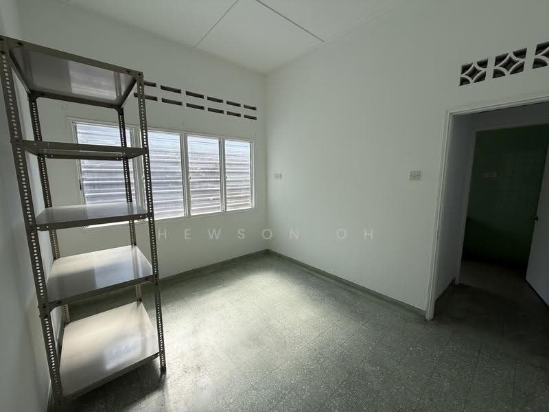 Shop / Office for Rent in Taman Overseas Union (Taman Oug) (Jalan Klang Lama (Old Klang Road)) - Hewson Oh - PropertyGuru.com.my