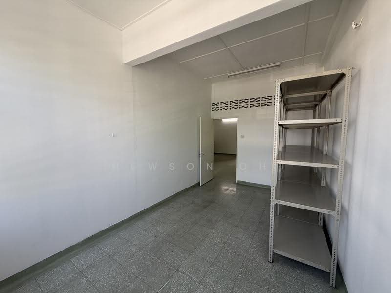 Shop / Office for Rent in Taman Overseas Union (Taman Oug) (Jalan Klang Lama (Old Klang Road)) - Hewson Oh - PropertyGuru.com.my