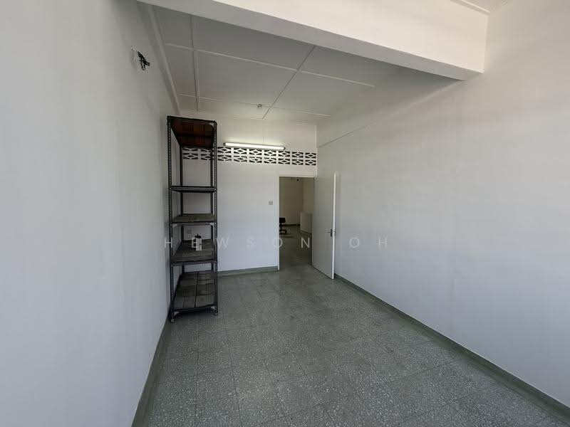 Shop / Office for Rent in Taman Overseas Union (Taman Oug) (Jalan Klang Lama (Old Klang Road)) - Hewson Oh - PropertyGuru.com.my