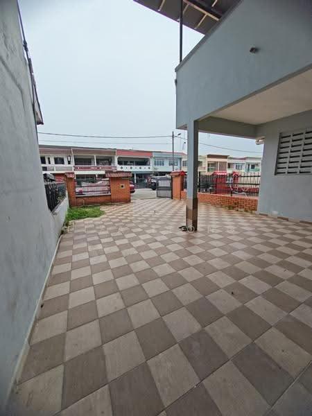 2-storey Terraced House for Sale in Taman Pelangi (Johor Bahru) - Liza Leong - PropertyGuru.com.my