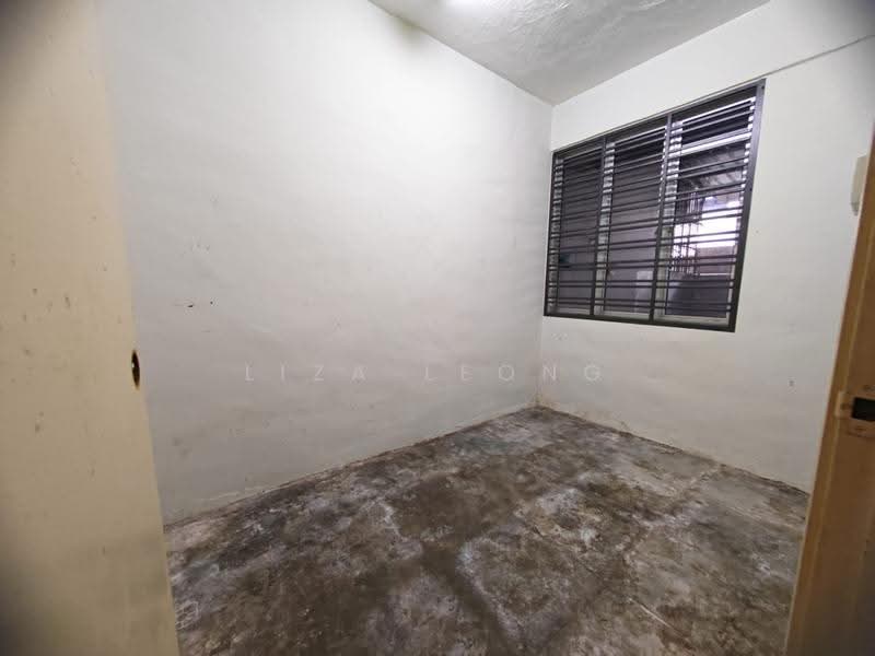 2-storey Terraced House for Sale in Taman Pelangi (Johor Bahru) - Liza Leong - PropertyGuru.com.my