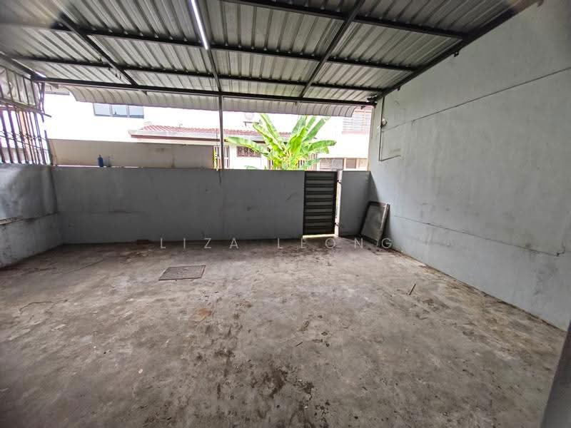 2-storey Terraced House for Sale in Taman Pelangi (Johor Bahru) - Liza Leong - PropertyGuru.com.my