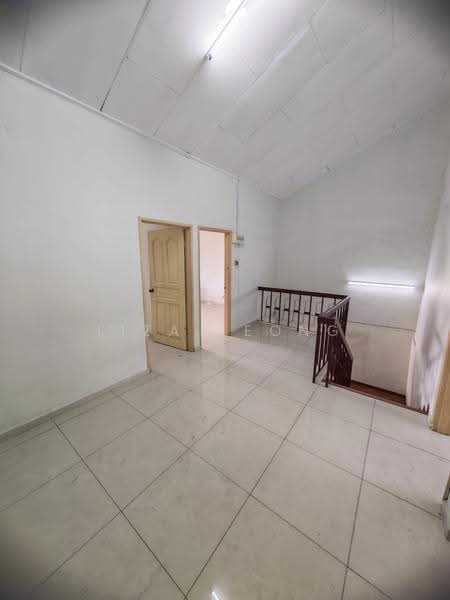 2-storey Terraced House for Sale in Taman Pelangi (Johor Bahru) - Liza Leong - PropertyGuru.com.my