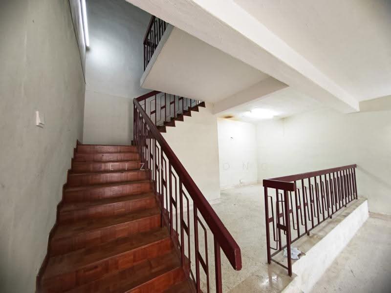 2-storey Terraced House for Sale in Taman Pelangi (Johor Bahru) - Liza Leong - PropertyGuru.com.my