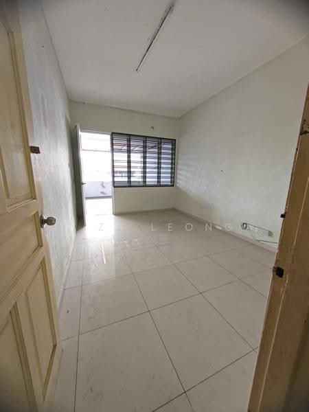 2-storey Terraced House for Sale in Taman Pelangi (Johor Bahru) - Liza Leong - PropertyGuru.com.my