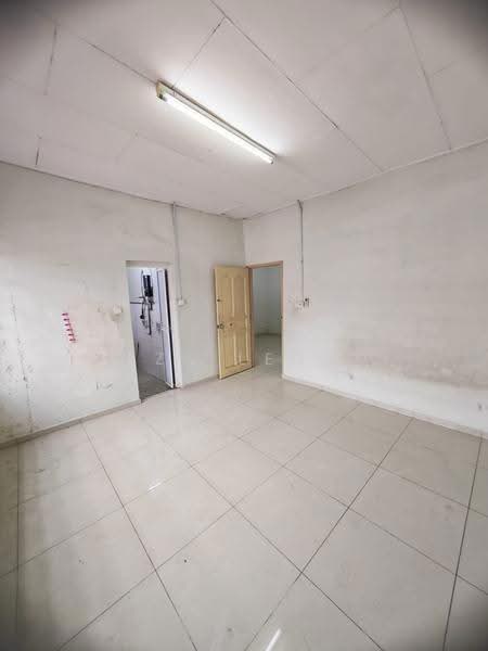 2-storey Terraced House for Sale in Taman Pelangi (Johor Bahru) - Liza Leong - PropertyGuru.com.my