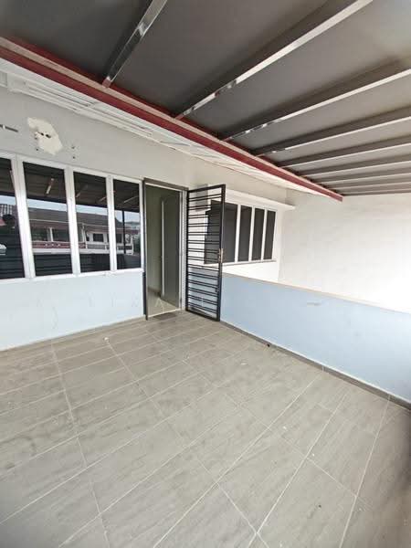 2-storey Terraced House for Sale in Taman Pelangi (Johor Bahru) - Liza Leong - PropertyGuru.com.my
