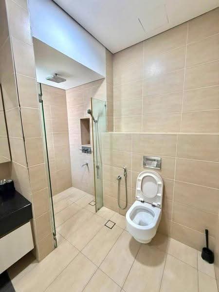 Rumah Berkembar untuk Dijual di East Ledang (Iskandar Puteri (Nusajaya)) - Joyce Ong - PropertyGuru.com.my