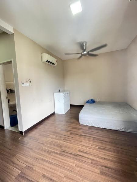 Kondominium untuk Disewa di Viva Residency - Pegky Yap - Bedroom - PropertyGuru.com.my