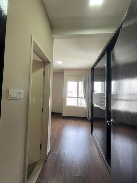 Kondominium untuk Disewa di Viva Residency - Pegky Yap - Bedroom - PropertyGuru.com.my