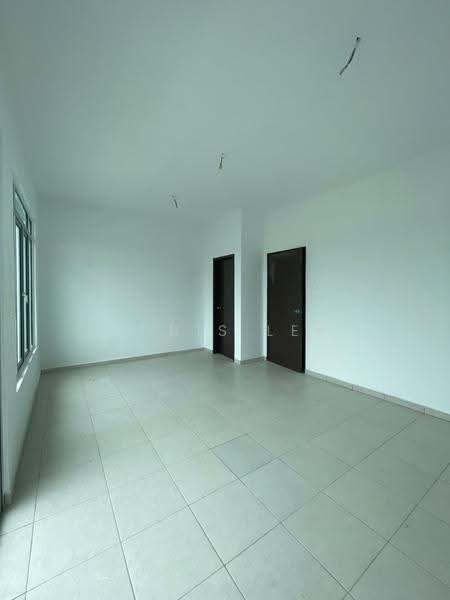 Rumah Teres 2-Tingkat untuk Disewa di Taman Rambai Indah (Jenjarom) - Chris Lee - Interior - PropertyGuru.com.my