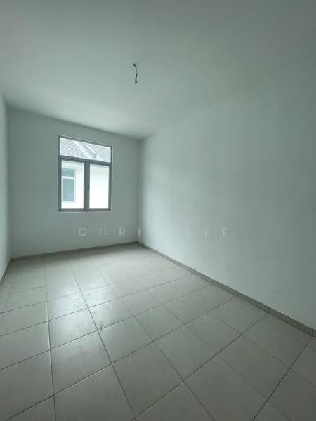 Rumah Teres 2-Tingkat untuk Disewa di Taman Rambai Indah (Jenjarom) - Chris Lee - Interior - PropertyGuru.com.my