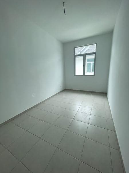 Rumah Teres 2-Tingkat untuk Disewa di Taman Rambai Indah (Jenjarom) - Chris Lee - Interior - PropertyGuru.com.my