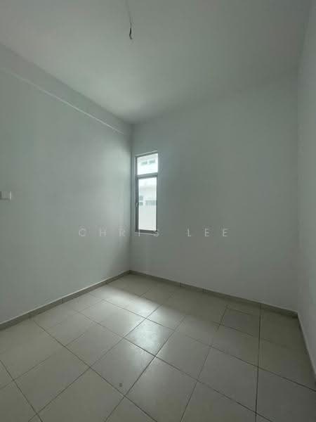 Rumah Teres 2-Tingkat untuk Disewa di Taman Rambai Indah (Jenjarom) - Chris Lee - Interior - PropertyGuru.com.my