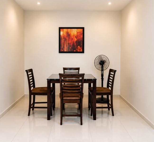 Rumah Teres 2.5-Tingkat untuk Dijual di Tanjung Tokong (Penang) - Billy Teh - PropertyGuru.com.my