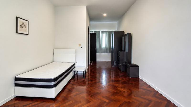 Rumah Teres 2.5-Tingkat untuk Dijual di Tanjung Tokong (Penang) - Billy Teh - PropertyGuru.com.my