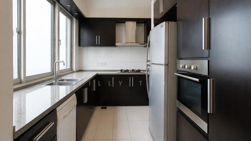 Rumah Teres 2.5-Tingkat untuk Dijual di Tanjung Tokong (Penang) - Billy Teh - PropertyGuru.com.my