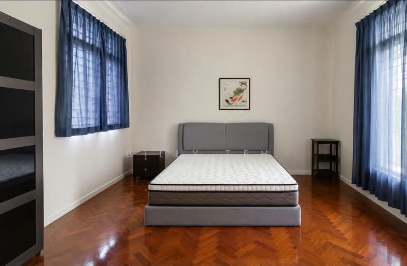 Rumah Teres 2.5-Tingkat untuk Dijual di Tanjung Tokong (Penang) - Billy Teh - PropertyGuru.com.my
