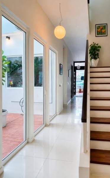 Rumah Teres 2.5-Tingkat untuk Dijual di Tanjung Tokong (Penang) - Billy Teh - PropertyGuru.com.my