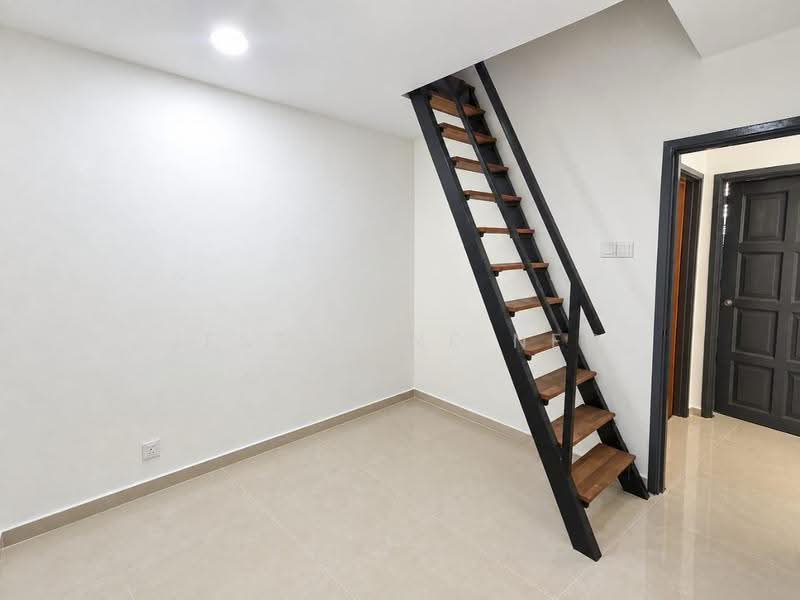 1-storey Terraced House for Sale in Taman Nusa Bestari 2 (Iskandar Puteri (Nusajaya)) - Jesserine Neo - Interior - PropertyGuru.com.my