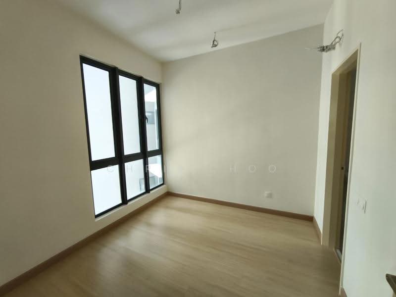 Kondominium untuk Disewa di Brezza Hill - Chris Choo - Interior - PropertyGuru.com.my