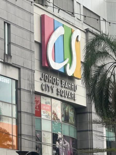 Shop for Sale in Bandar Johor Bahru (Johor Bahru) - Liz Yap - PropertyGuru.com.my