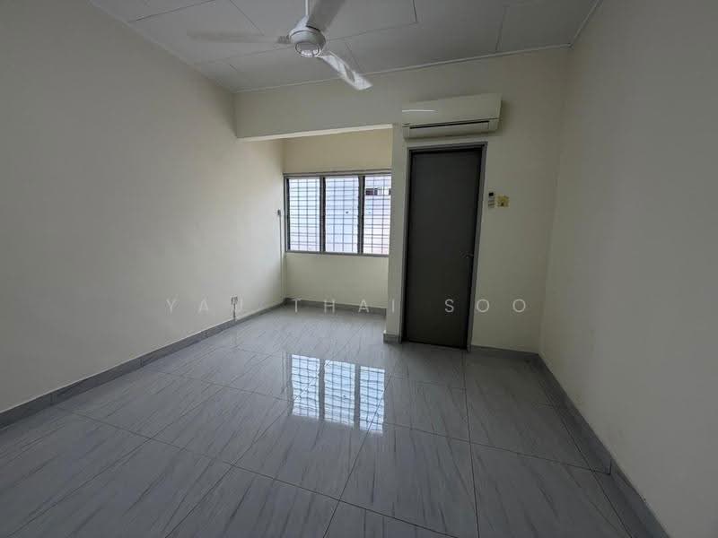 2-storey Terraced House for Rent in Taman Sri Bintang (Kepong) - Yau Thai Soo - Interior - PropertyGuru.com.my