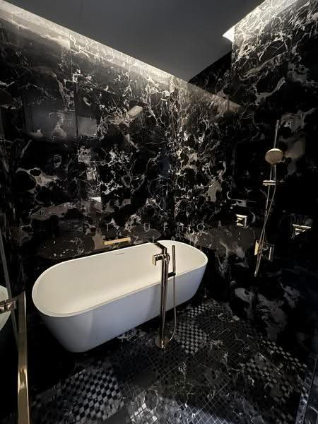 Kediaman Servis untuk Dijual di Four Seasons Place - Taufiq Azlan - PropertyGuru.com.my