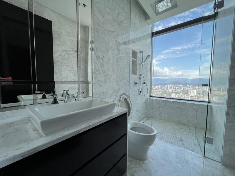 Kediaman Servis untuk Dijual di Four Seasons Place - Taufiq Azlan - PropertyGuru.com.my