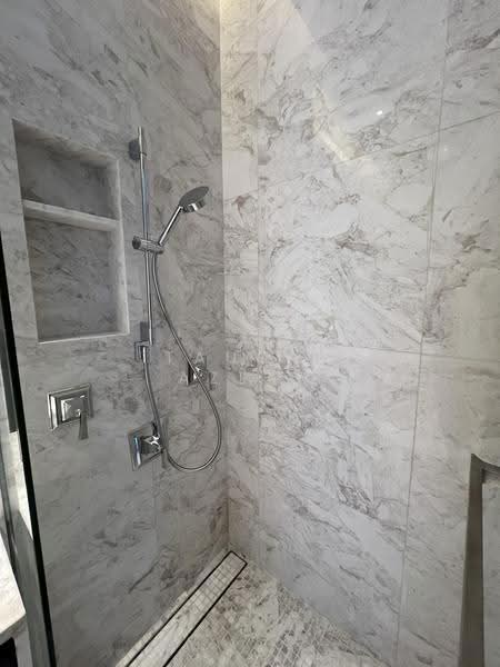Kediaman Servis untuk Dijual di Four Seasons Place - Taufiq Azlan - PropertyGuru.com.my