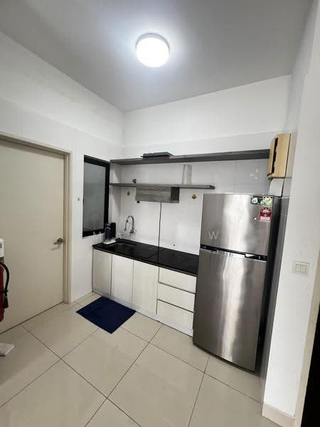 Condominium for Rent at The Olive - Max Low - PropertyGuru.com.my