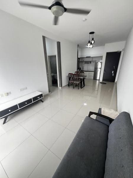 Condominium for Rent at The Olive - Max Low - PropertyGuru.com.my
