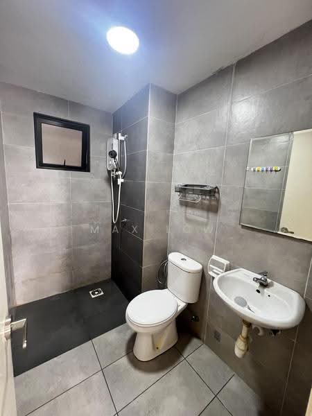 Condominium for Rent at The Olive - Max Low - PropertyGuru.com.my