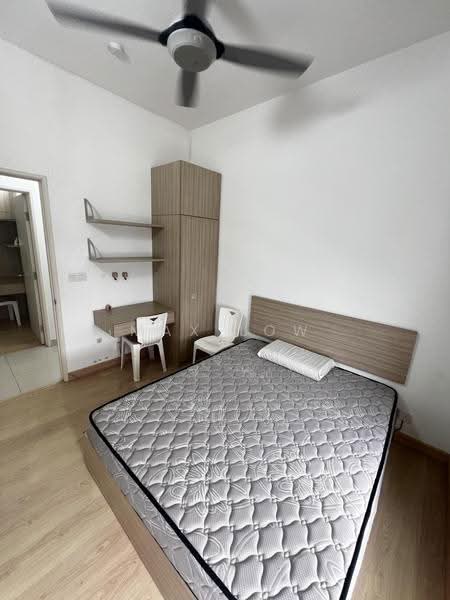 Condominium for Rent at The Olive - Max Low - PropertyGuru.com.my