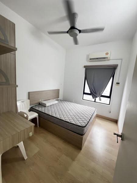 Condominium for Rent at The Olive - Max Low - PropertyGuru.com.my