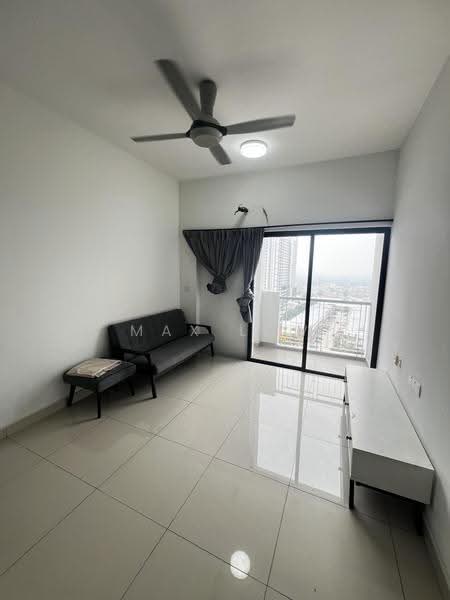 Condominium for Rent at The Olive - Max Low - PropertyGuru.com.my