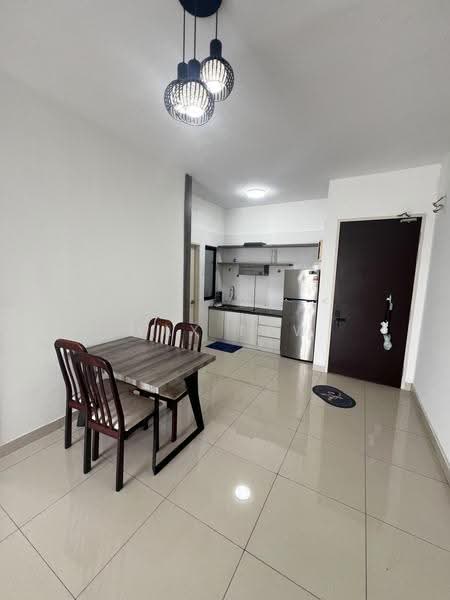 Condominium for Rent at The Olive - Max Low - PropertyGuru.com.my
