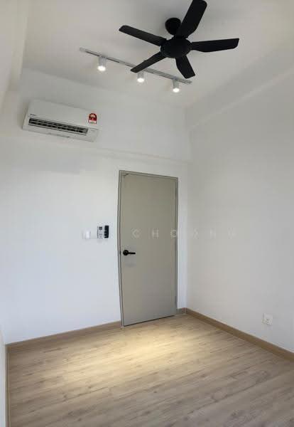 Kediaman Servis untuk Disewa di Piccadilly - June Choong - Interior - PropertyGuru.com.my