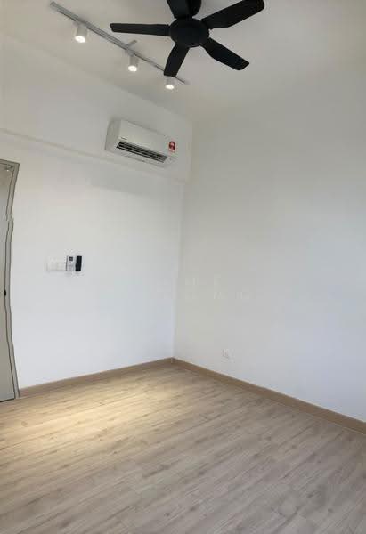 Kediaman Servis untuk Disewa di Piccadilly - June Choong - Interior - PropertyGuru.com.my